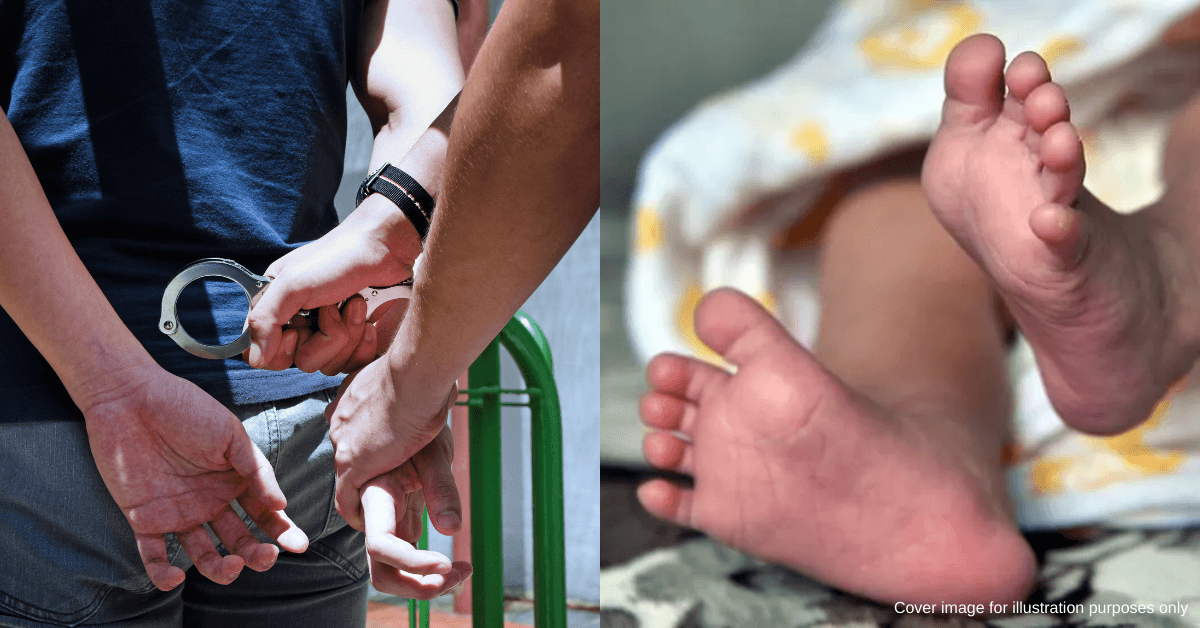 A description of the image