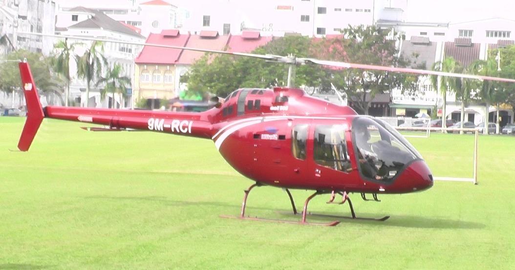 A description of the image