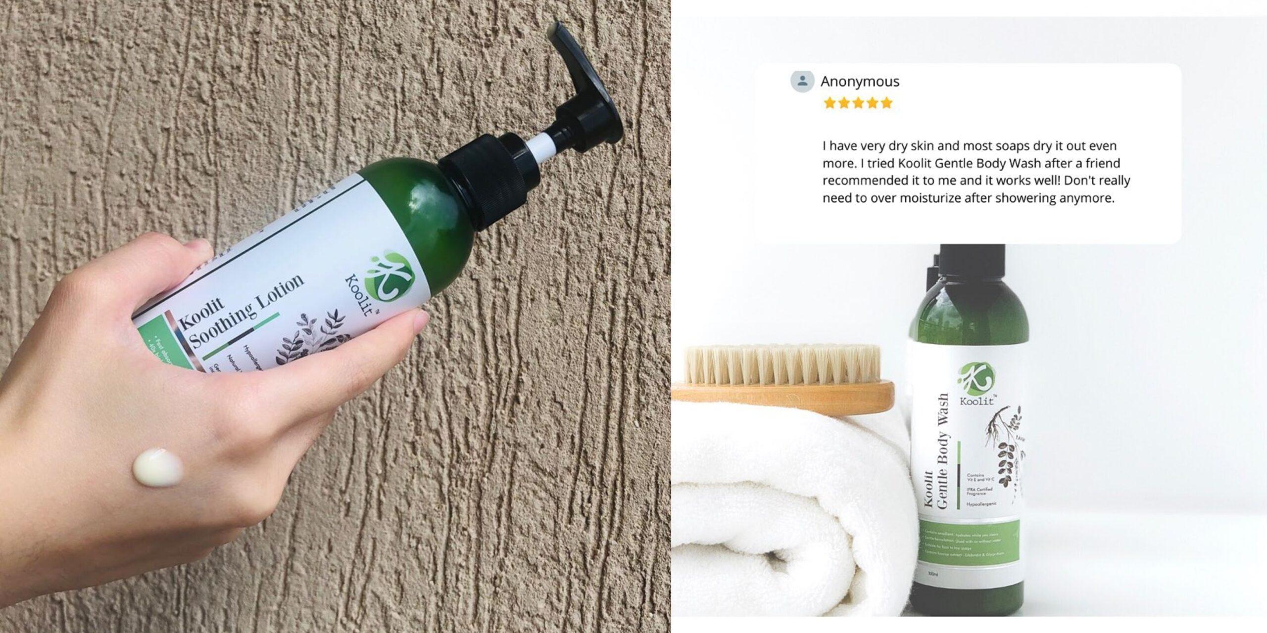 A description of the image