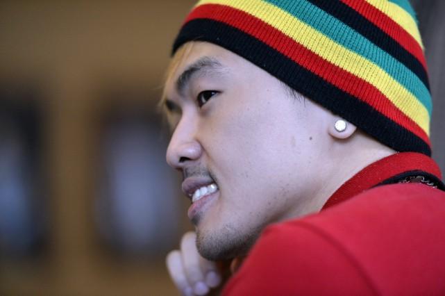 A description of the image