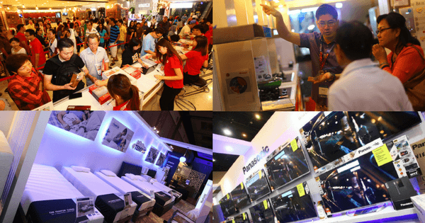 A description of the image