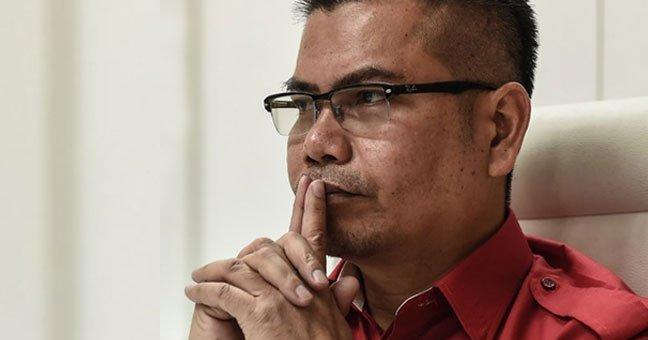 A description of the image