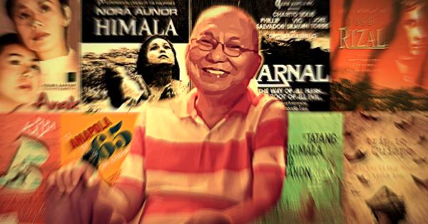 A description of the image