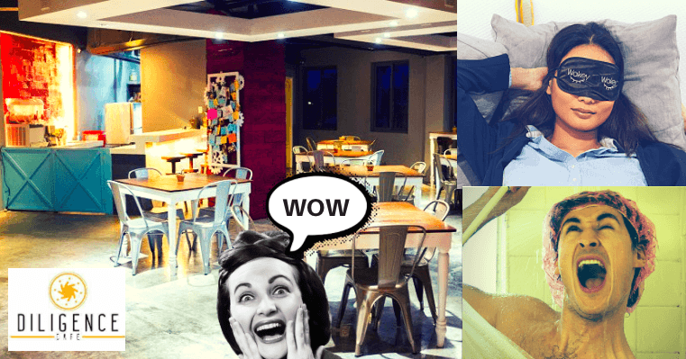 A description of the image