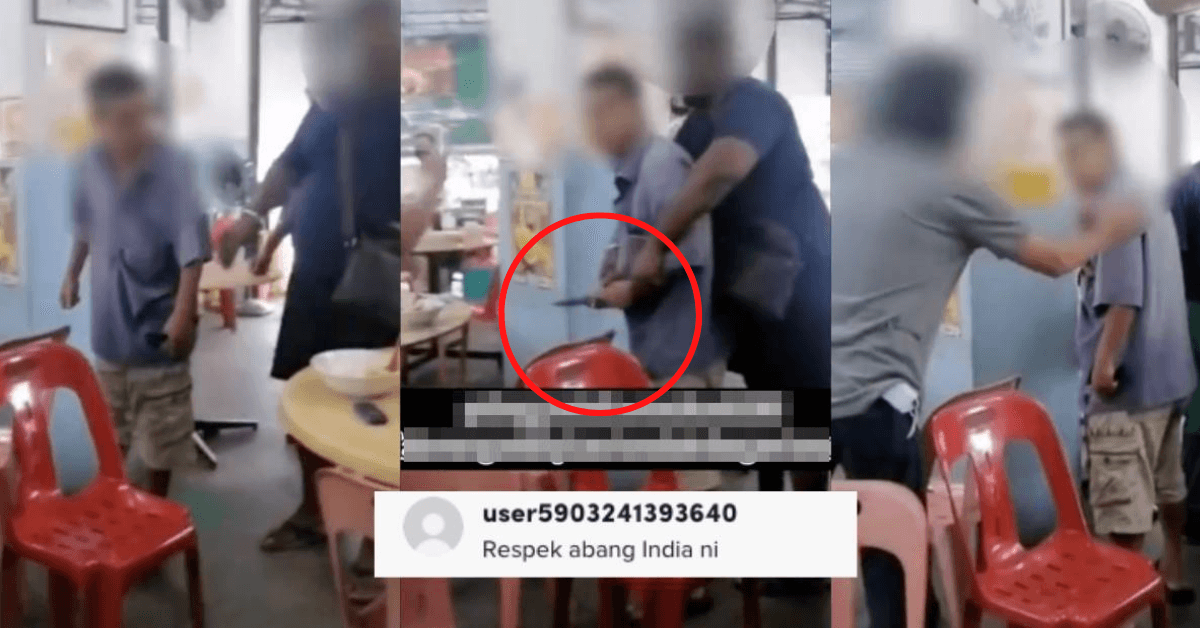 A description of the image