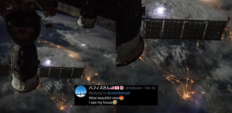 A description of the image