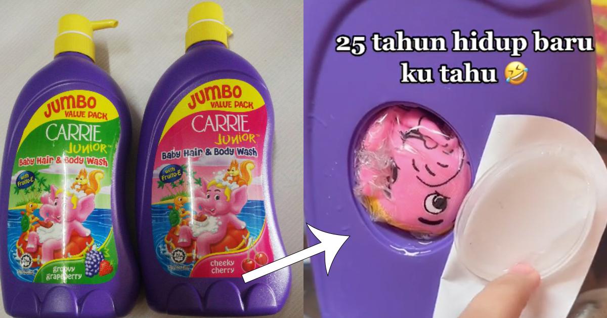 A description of the image