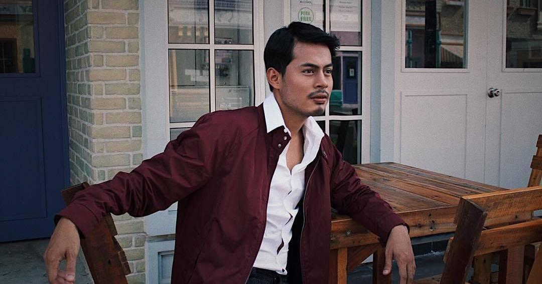 A description of the image