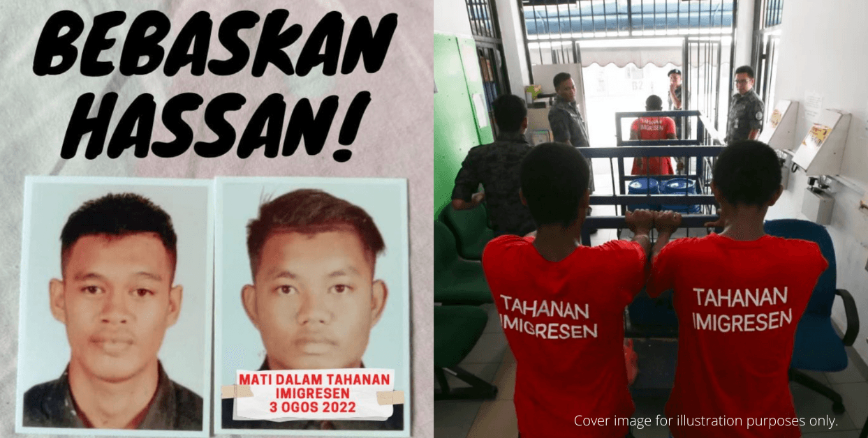 A description of the image