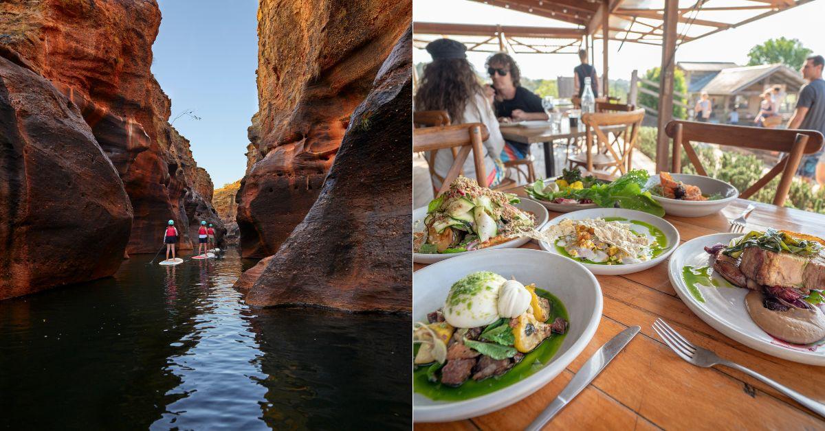 A description of the image