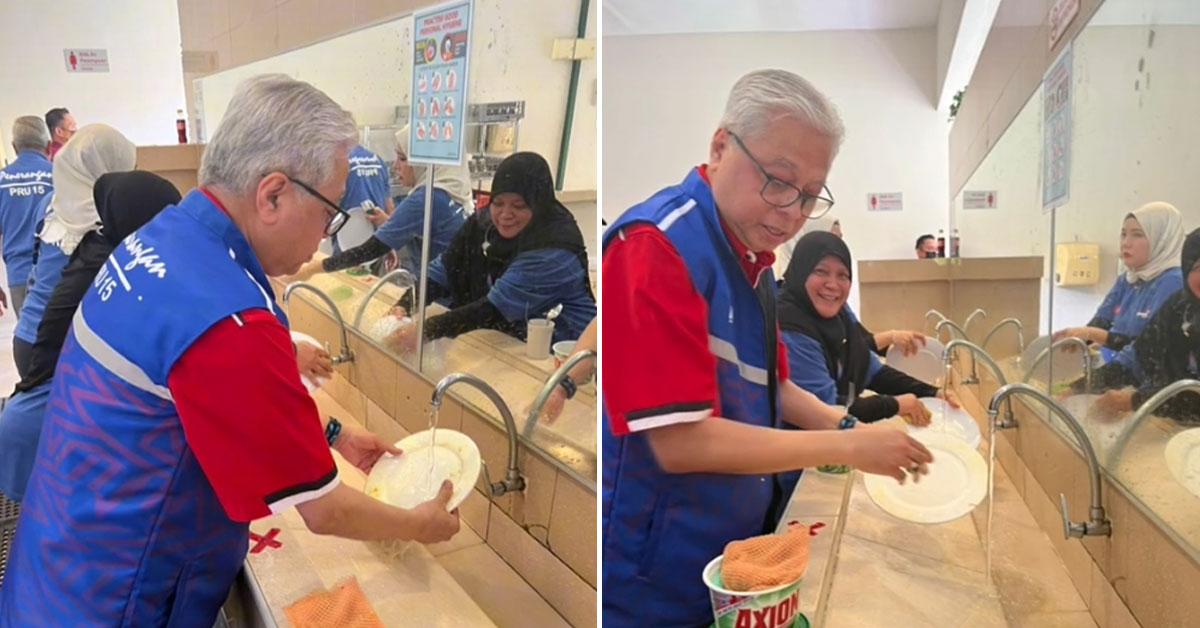 A description of the image