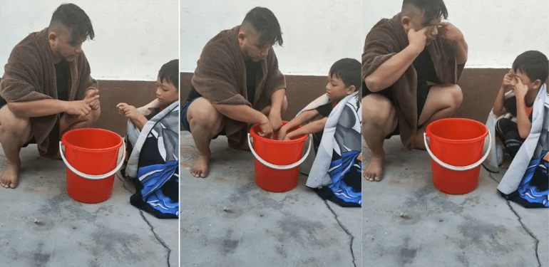 A description of the image