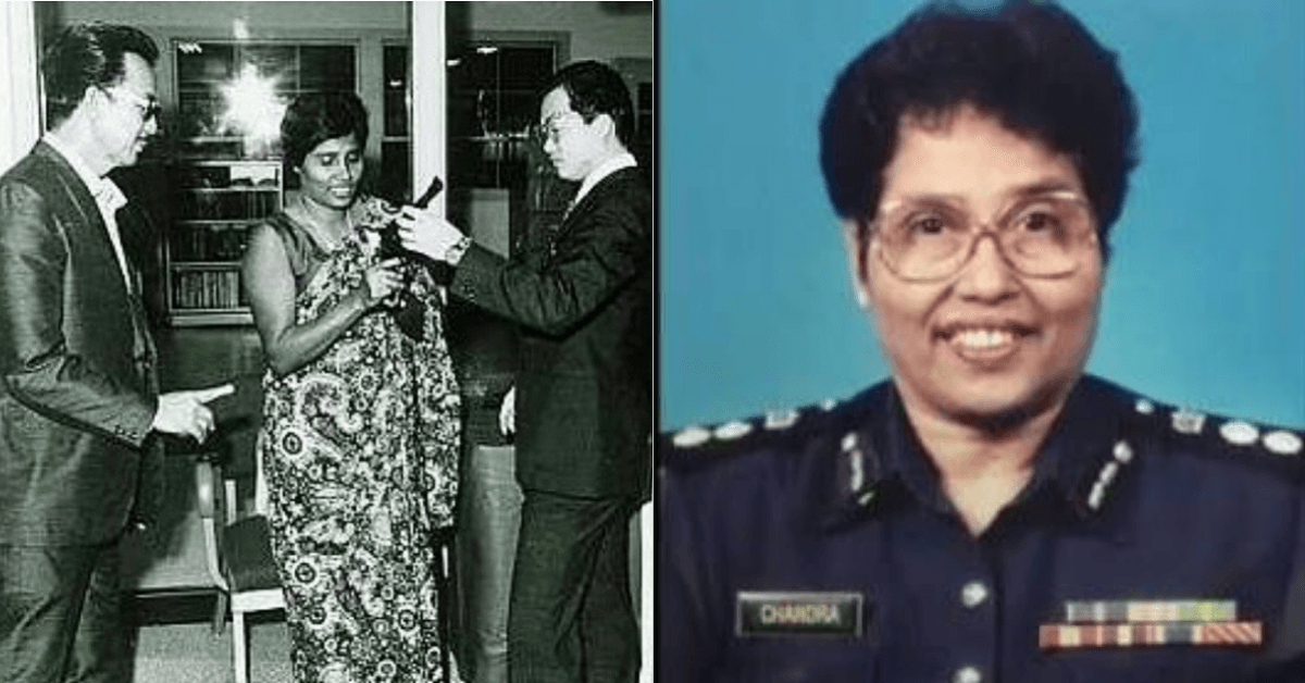 A description of the image