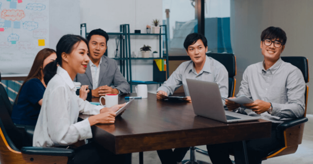 A description of the image