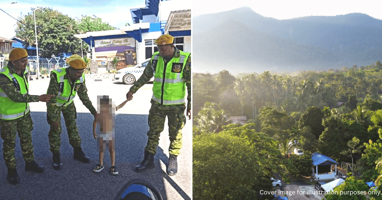 A description of the image