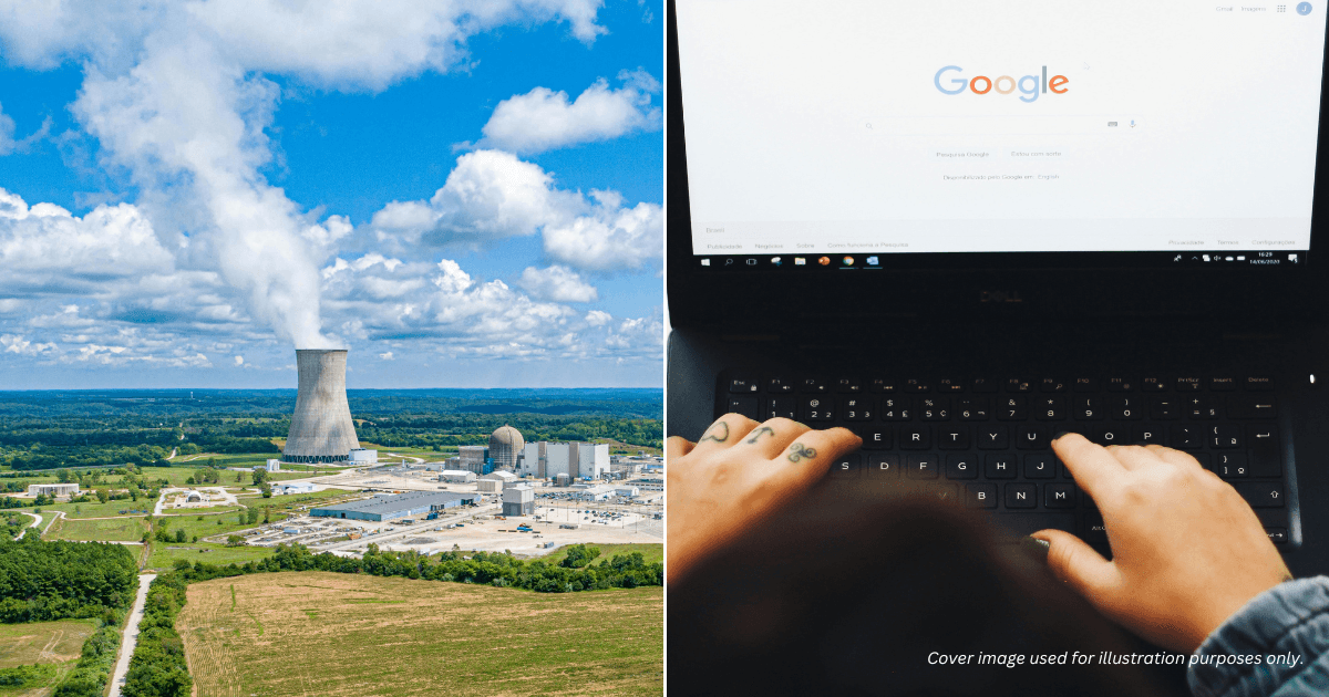 A description of the image