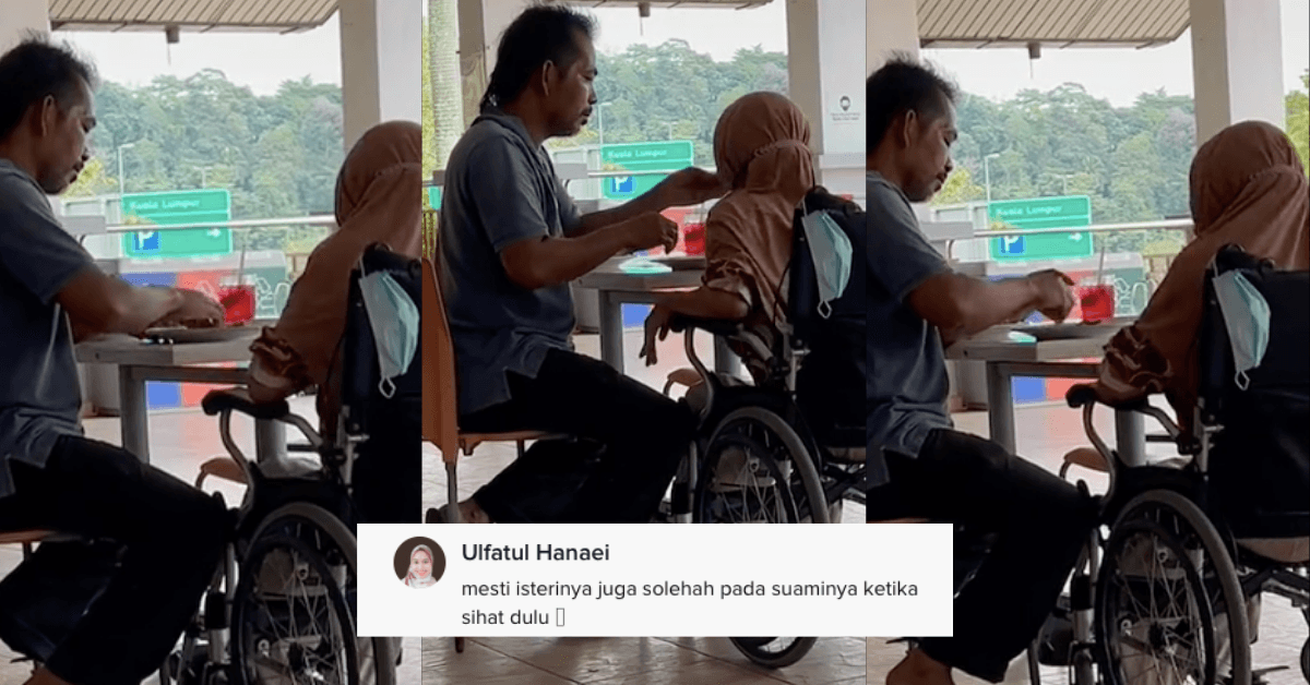 A description of the image