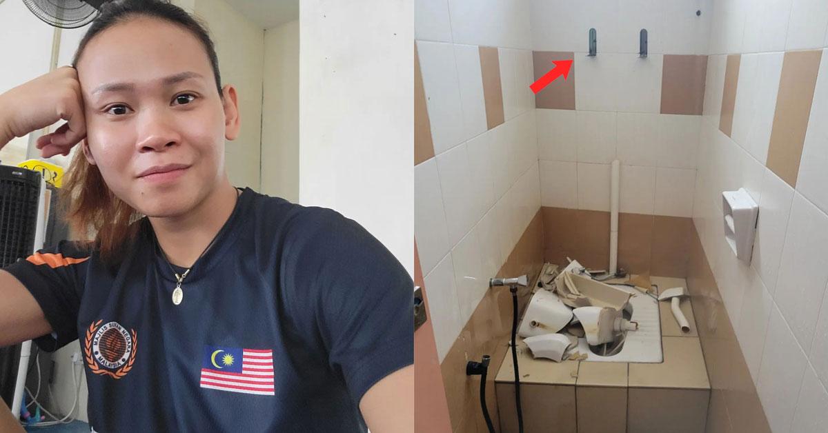 A description of the image