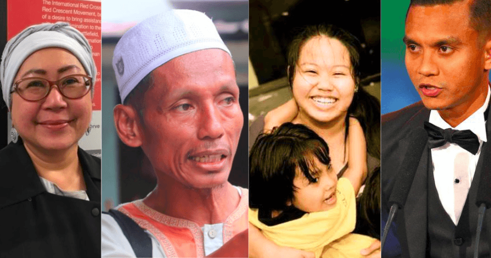 A description of the image