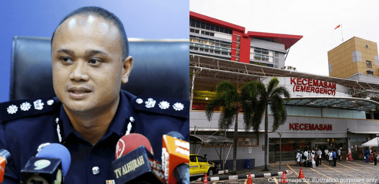 A description of the image