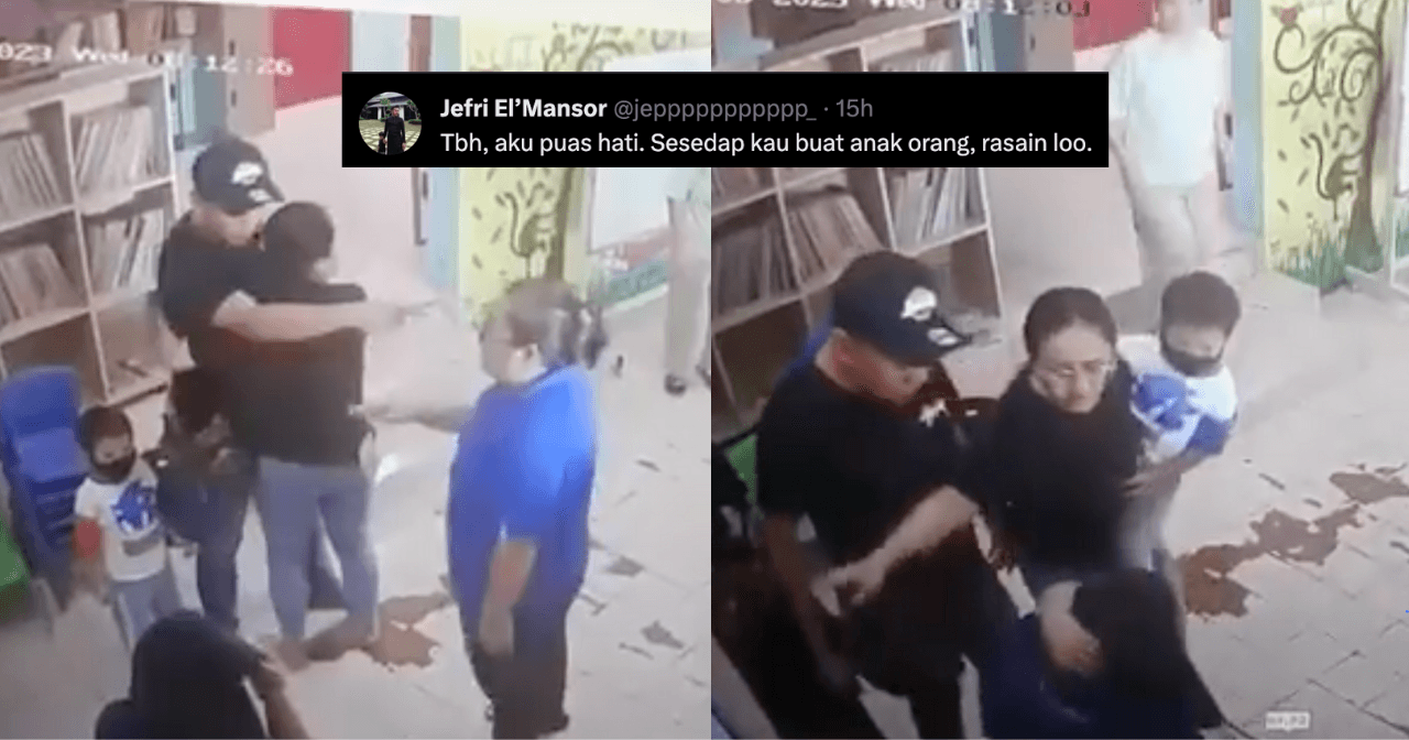 A description of the image