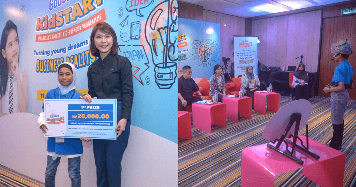 A description of the image