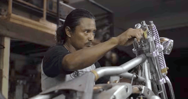 A description of the image