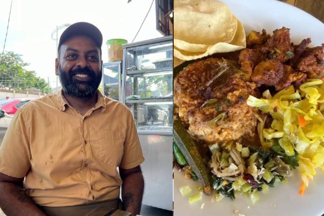 A description of the image