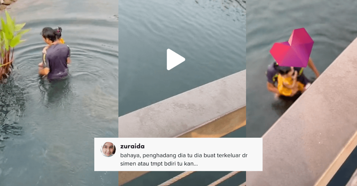 A description of the image