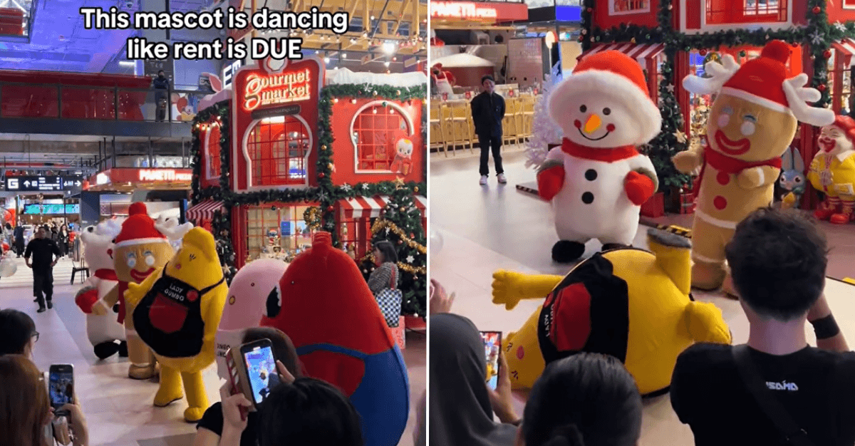 A description of the image