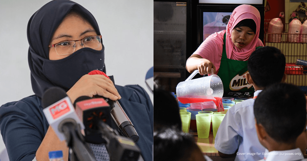 A description of the image