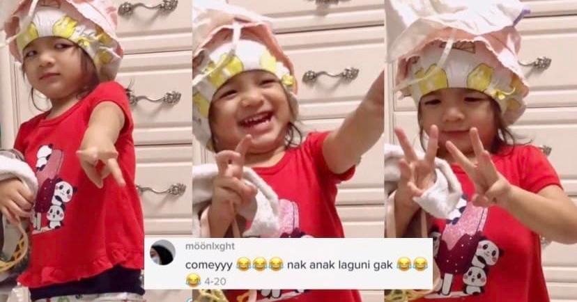 A description of the image