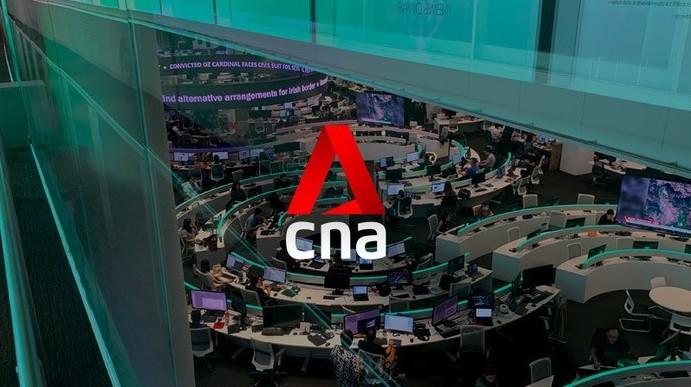 A description of the image