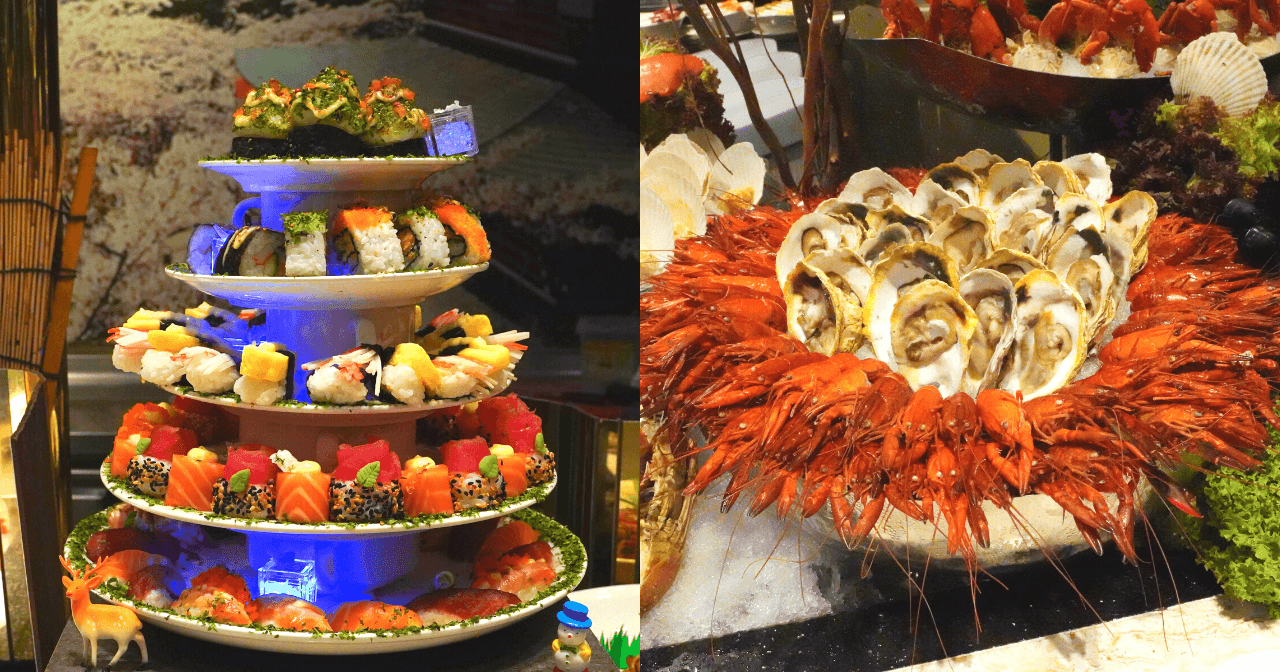 A description of the image