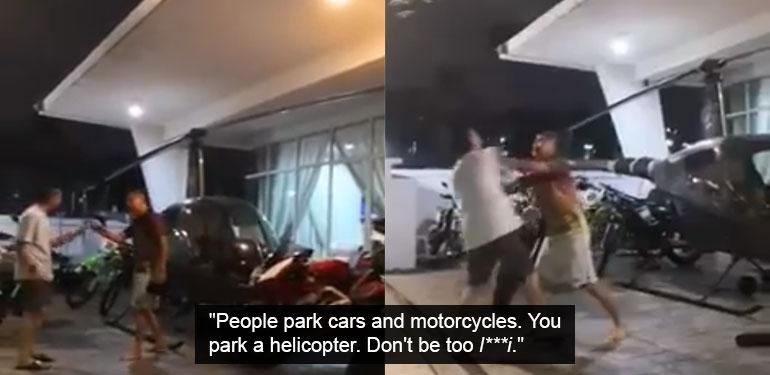 A description of the image