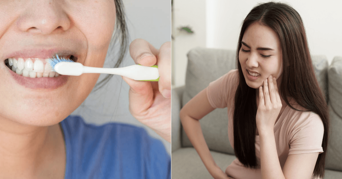 A description of the image