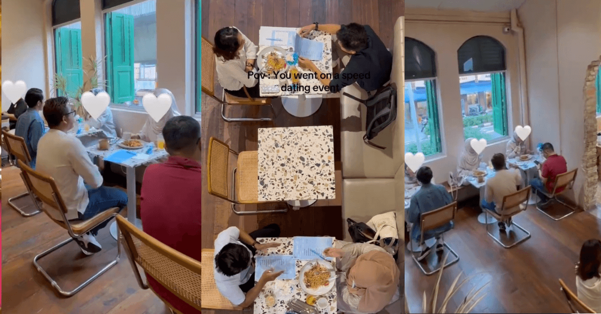 A description of the image