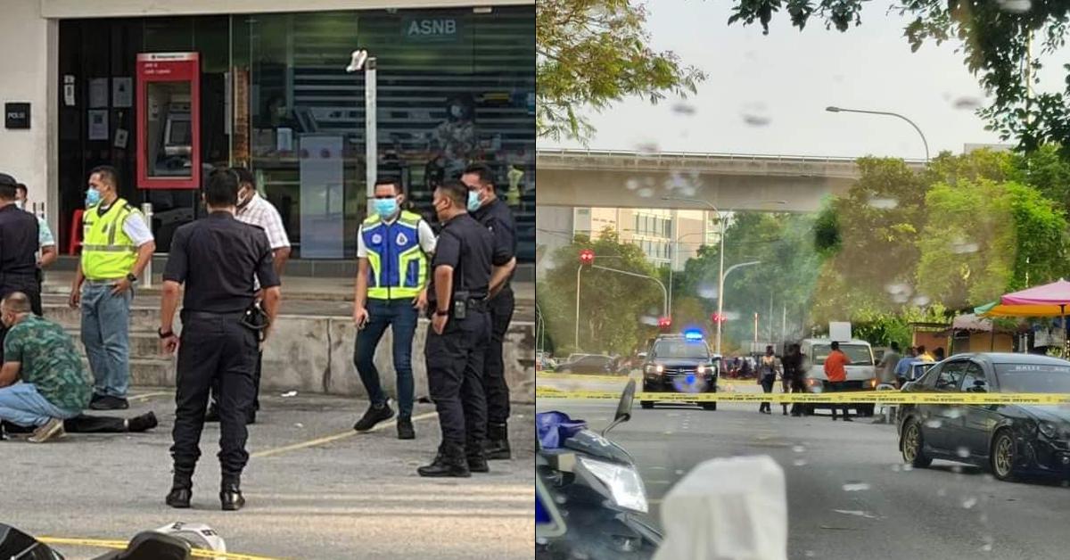 A description of the image