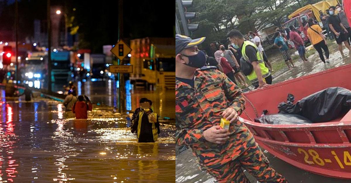 A description of the image