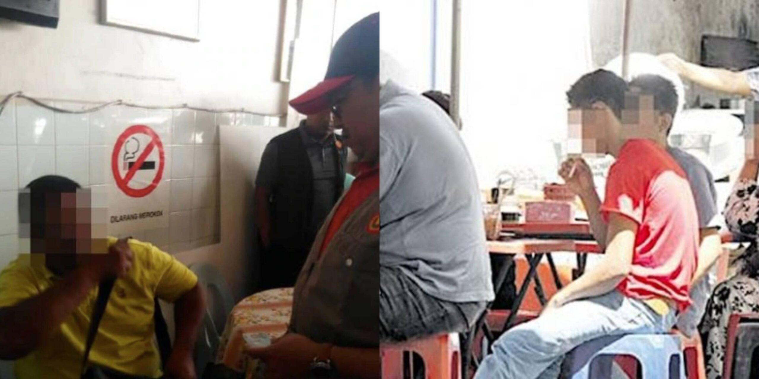 A description of the image