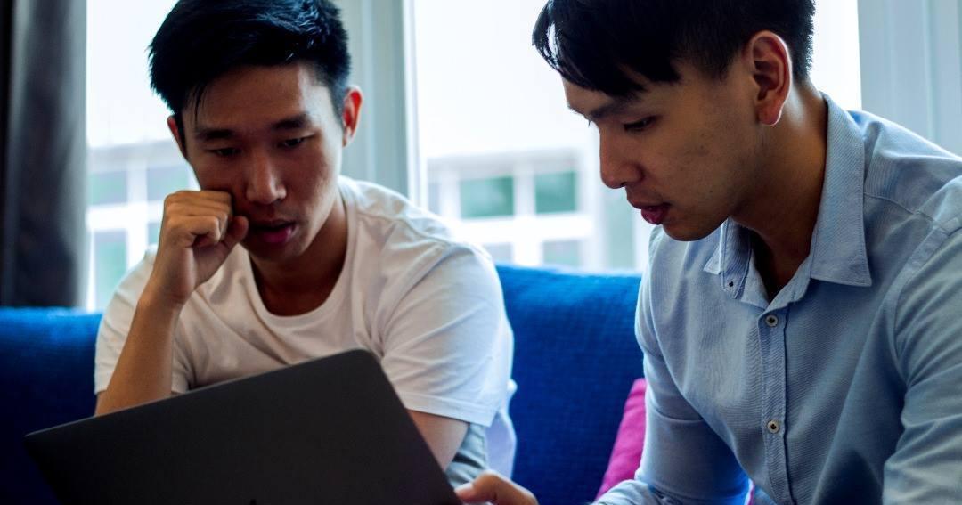 A description of the image