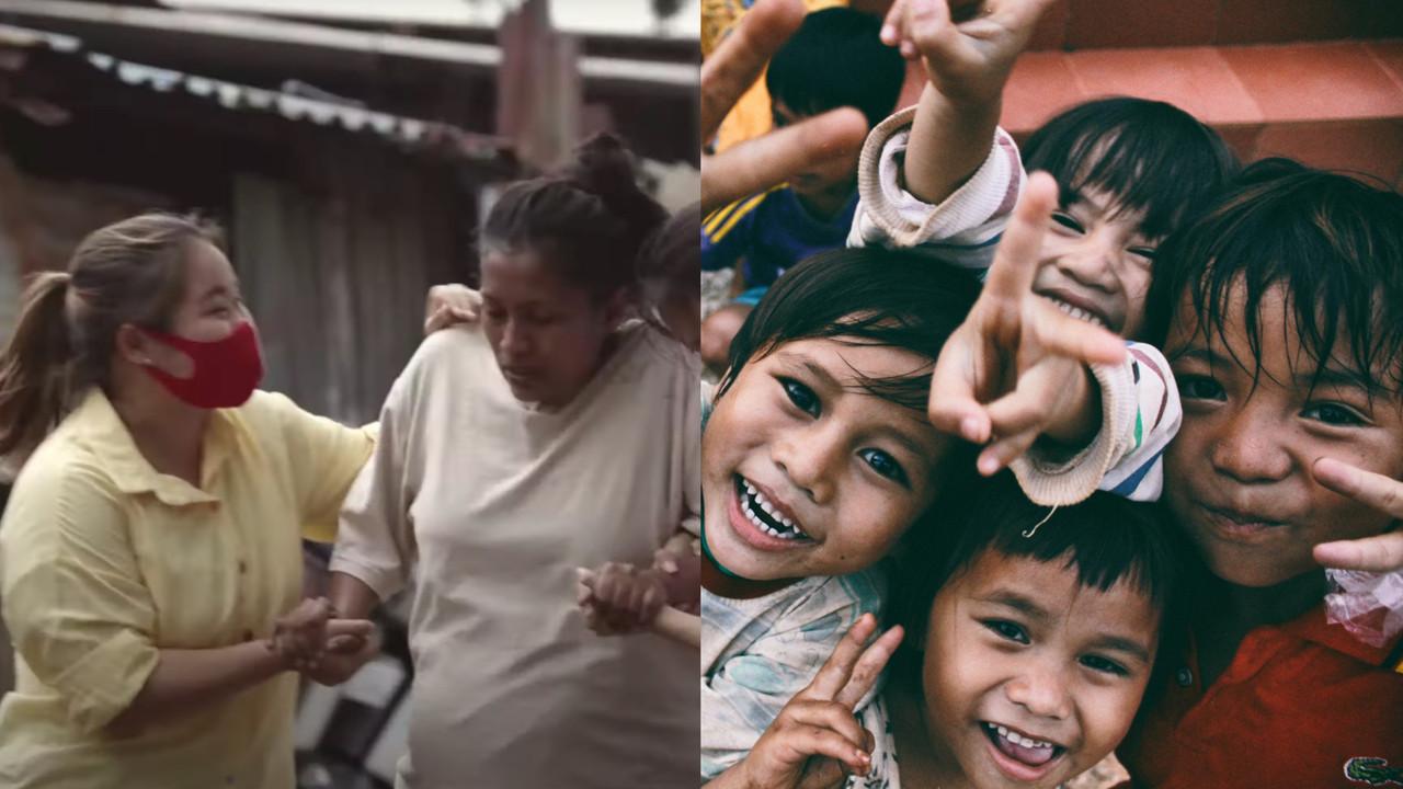 A description of the image