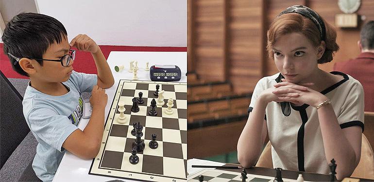 A description of the image