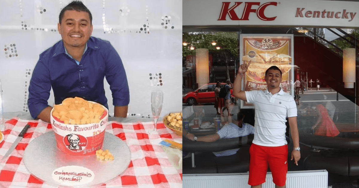 A description of the image