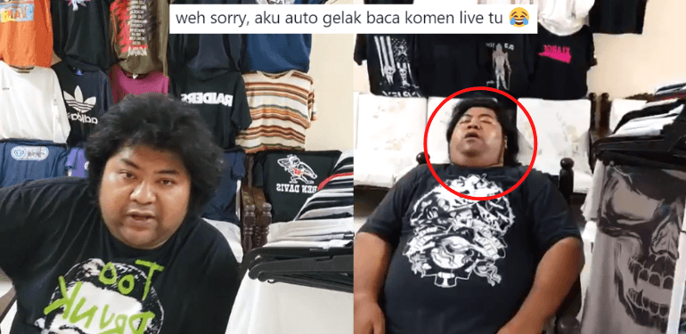 A description of the image