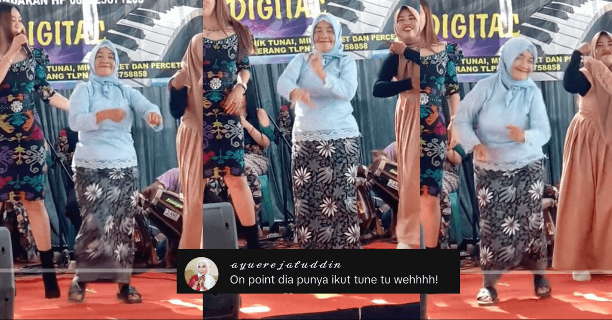 A description of the image