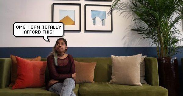 A description of the image