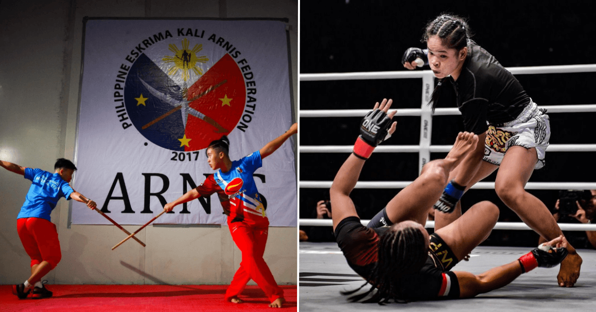 A description of the image