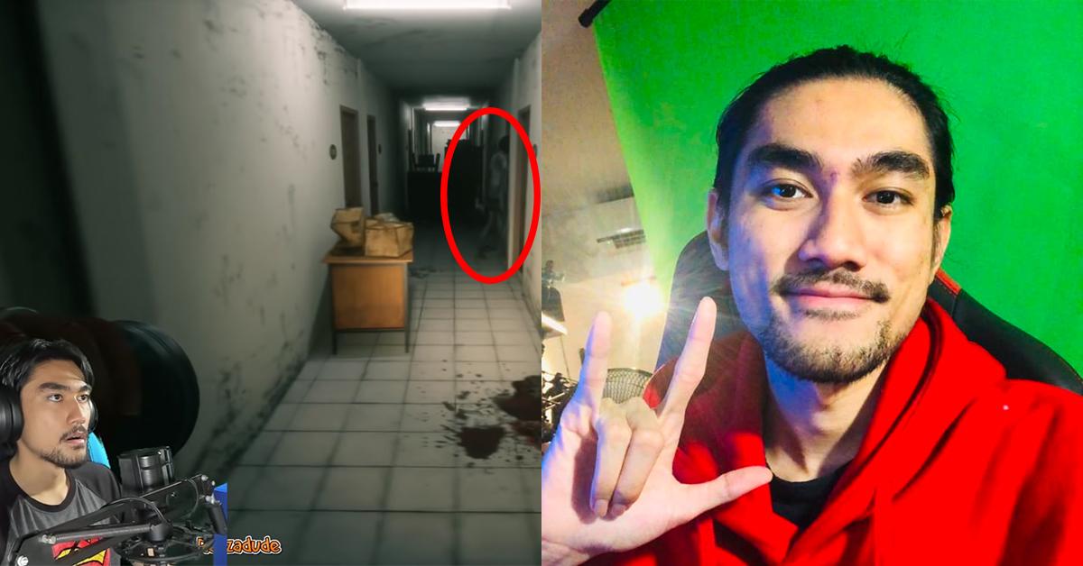 A description of the image