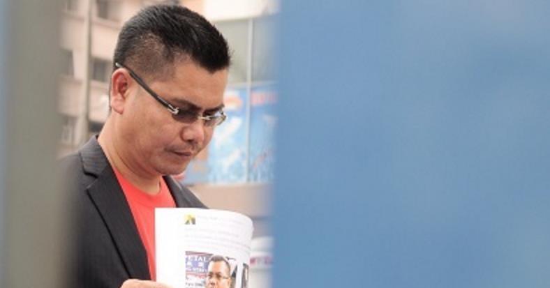 A description of the image